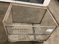 Gitterbox - afbeelding 2 van  4