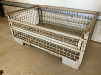 Gitterbox - afbeelding 2 van  4