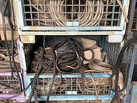 Gitterboxen met inhoud (40x) - afbeelding 4 van  22