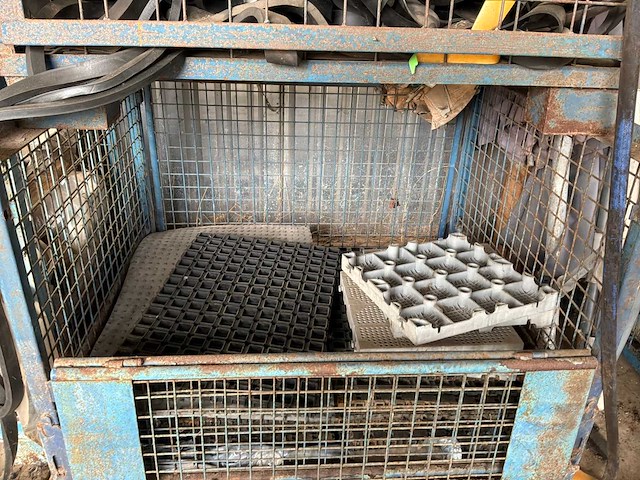 Gitterboxen met inhoud (40x) - afbeelding 8 van  22
