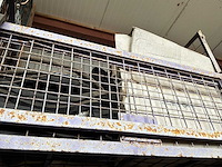 Gitterboxen met inhoud (40x) - afbeelding 15 van  22