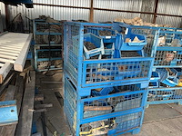 Gitterboxen met inhoud (40x) - afbeelding 20 van  22