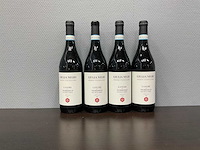 Giulia negri lange nebbiolo 2022 (4x) - afbeelding 1 van  4