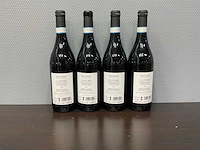 Giulia negri lange nebbiolo 2022 (4x) - afbeelding 3 van  4