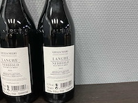 Giulia negri lange nebbiolo 2022 (4x) - afbeelding 4 van  4