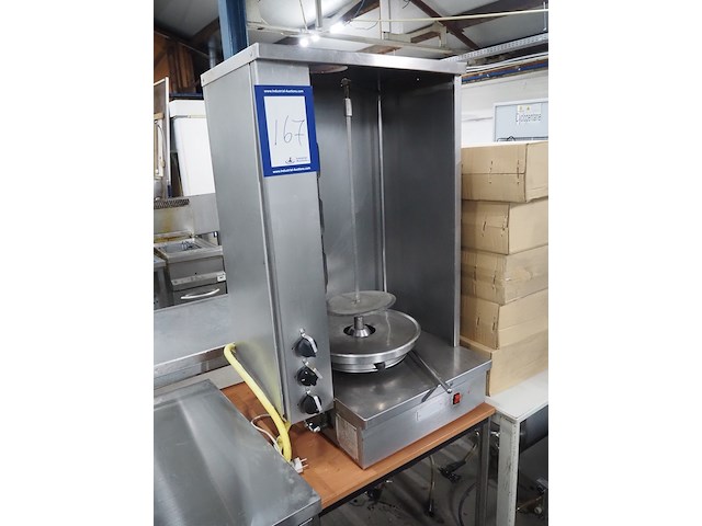 Giveg - afbeelding 1 van  9