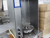 Giveg - afbeelding 1 van  9