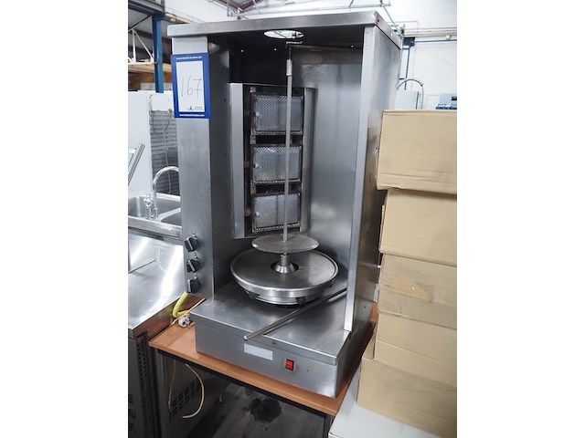 Giveg - afbeelding 2 van  9