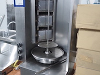 Giveg - afbeelding 2 van  9