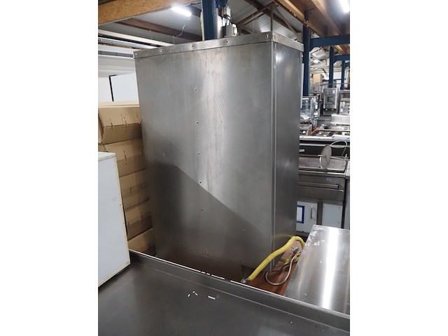 Giveg - afbeelding 3 van  9