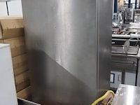 Giveg - afbeelding 3 van  9