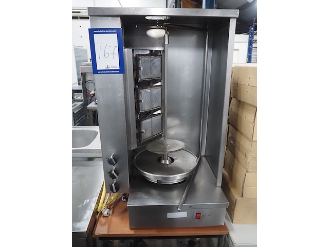 Giveg - afbeelding 4 van  9