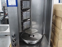 Giveg - afbeelding 4 van  9