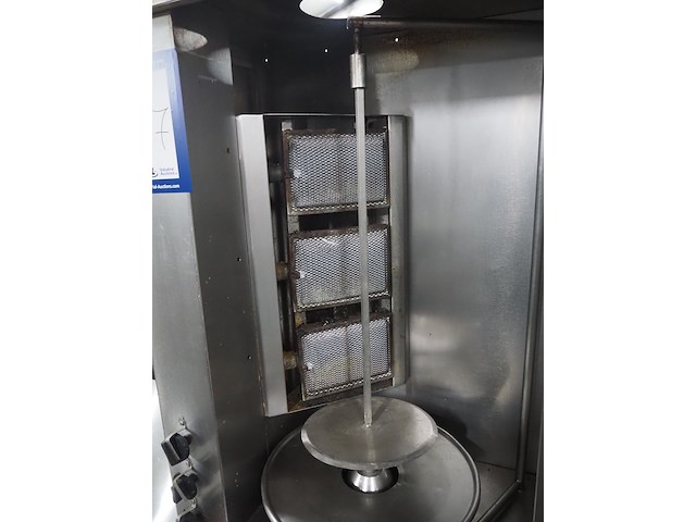 Giveg - afbeelding 5 van  9