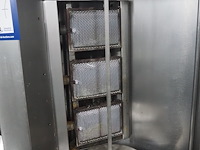 Giveg - afbeelding 5 van  9