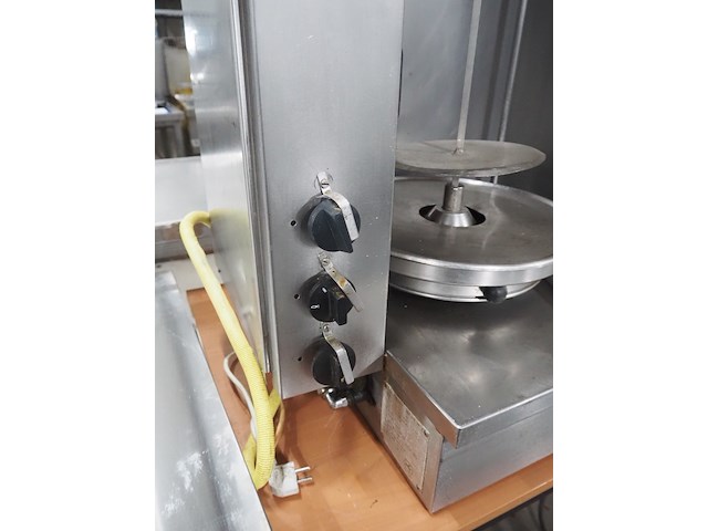 Giveg - afbeelding 6 van  9