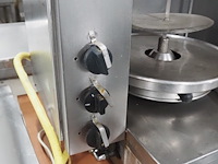 Giveg - afbeelding 6 van  9