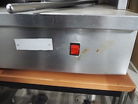 Giveg - afbeelding 7 van  9