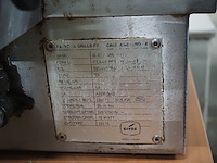 Giveg - afbeelding 8 van  9