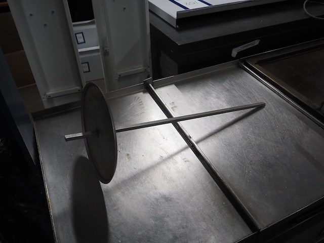 Giveg - afbeelding 9 van  9