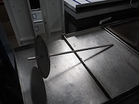 Giveg - afbeelding 9 van  9