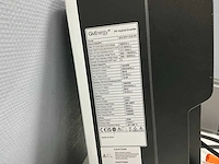 Givenergy - giv-3hy-10-.0-hv - omvormer - afbeelding 8 van  13