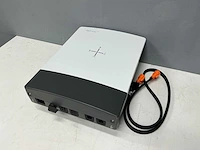 Givenergy - giv-3hy-10-.0-hv - omvormer