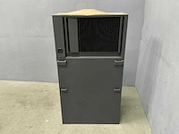 Givenergy - giv-a10-ac-13.5 - omvormer en thuisbatterij - afbeelding 9 van  10