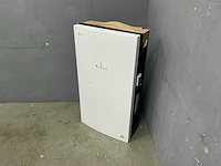 Givenergy - giv-a10-ac-13.5 - omvormer en thuisbatterij