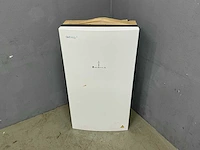 Givenergy - giv-a10-ac-13.5 - omvormer en thuisbatterij - afbeelding 10 van  10