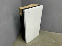 Givenergy - giv-a10-ac-13.5 - omvormer en thuisbatterij - afbeelding 2 van  10