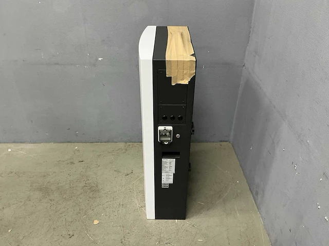 Givenergy - giv-a10-ac-13.5 - omvormer en thuisbatterij - afbeelding 5 van  10