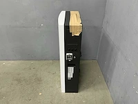 Givenergy - giv-a10-ac-13.5 - omvormer en thuisbatterij - afbeelding 5 van  10