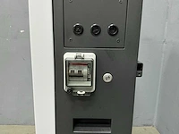 Givenergy - giv-a10-ac-13.5 - omvormer en thuisbatterij - afbeelding 6 van  10