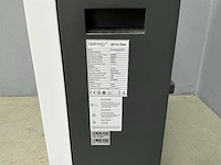 Givenergy - giv-a10-ac-13.5 - omvormer en thuisbatterij - afbeelding 7 van  10