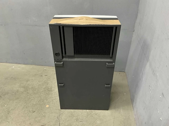 Givenergy - giv-a10-ac-13.5 - omvormer en thuisbatterij - afbeelding 8 van  10