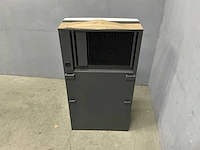 Givenergy - giv-a10-ac-13.5 - omvormer en thuisbatterij - afbeelding 8 van  10