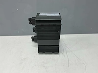 Givenergy - giv-ac3.0 - inverterlader - afbeelding 2 van  11