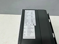 Givenergy - giv-ac3.0 - inverterlader - afbeelding 3 van  11