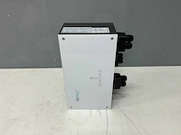 Givenergy - giv-ac3.0 - inverterlader - afbeelding 4 van  11