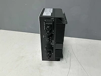Givenergy - giv-ac3.0 - inverterlader - afbeelding 8 van  11