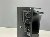 Givenergy - giv-ac3.0 - inverterlader - afbeelding 9 van  11