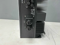 Givenergy - giv-ac3.0 - inverterlader - afbeelding 11 van  11