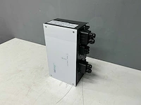 Givenergy - giv-ac3.0 - inverterlader