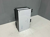Givenergy - giv-ac3.0 - inverterlader - afbeelding 6 van  11