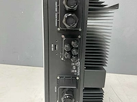 Givenergy - giv-ac3.0 - inverterlader - afbeelding 11 van  11