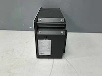 Givenergy - giv-bat-2.6 - thuisbatterij - afbeelding 1 van  11