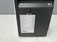 Givenergy - giv-bat-2.6 - thuisbatterij - afbeelding 3 van  11
