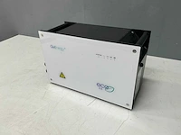 Givenergy - giv-bat-2.6 - thuisbatterij