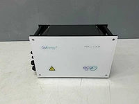 Givenergy - giv-bat-2.6 - thuisbatterij - afbeelding 4 van  11